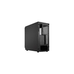 Fractal Design Focus 2 RGB ATX Svart