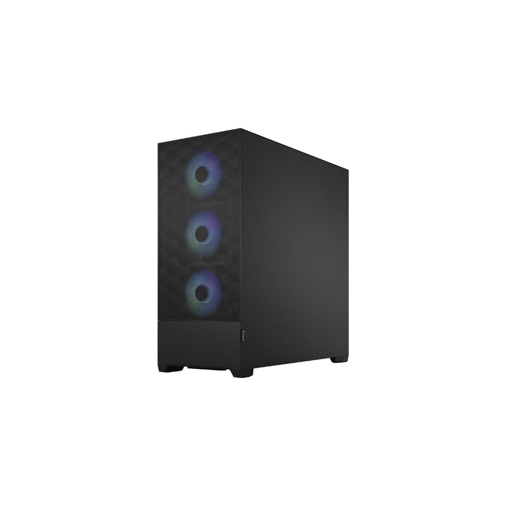 Fractal Design Pop XL Air RGB Svart