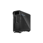 Fractal Design Torrent light TG E-ATX Svart