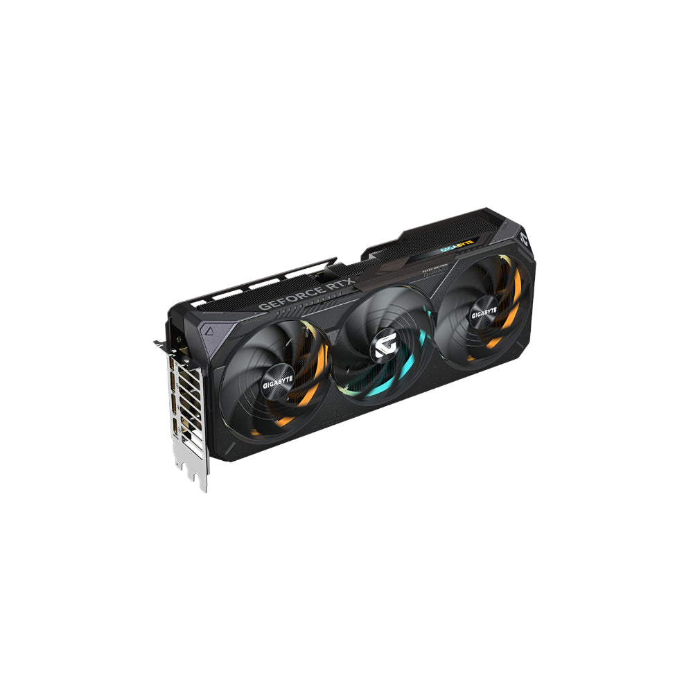 Gigabyte GeForce RTX 5070 Ti GAMING OC 16GB