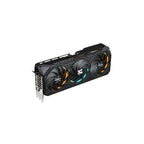 Gigabyte GeForce RTX 5070 Ti GAMING OC 16GB