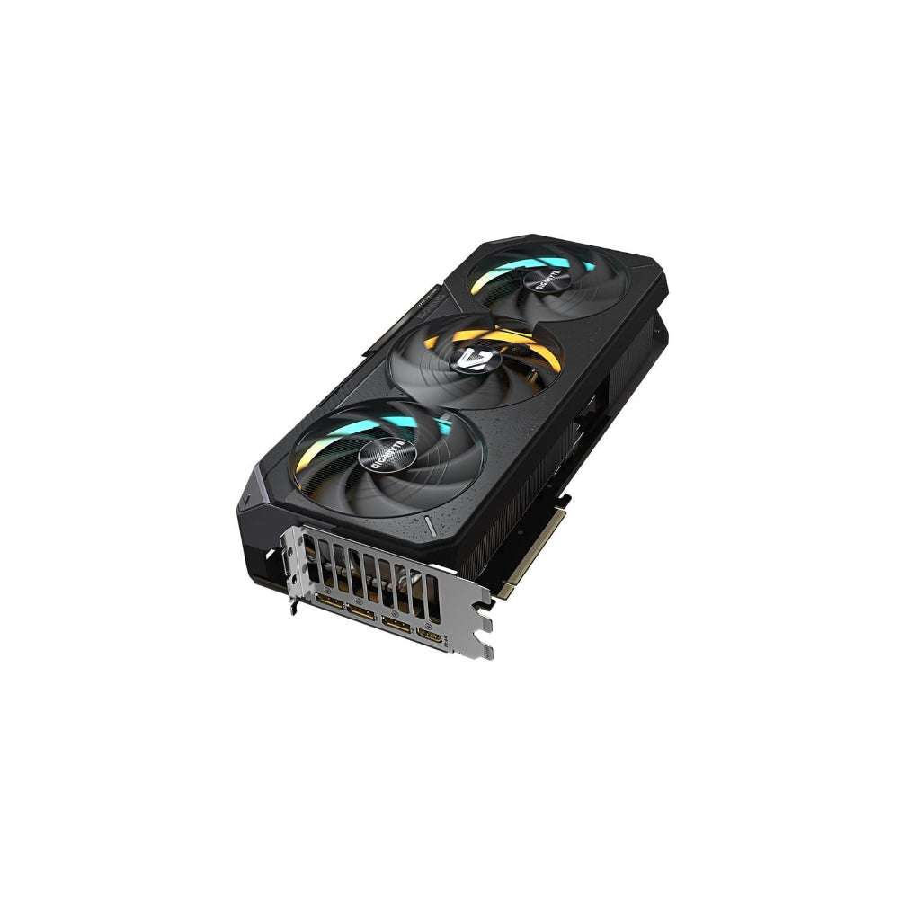 Gigabyte GeForce RTX 5090 GAMING OC 32GB
