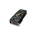 Gigabyte GeForce RTX 5090 GAMING OC 32GB