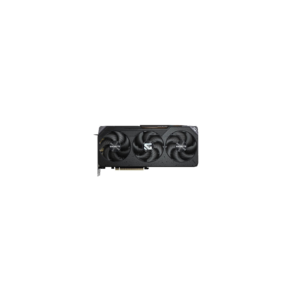 Gigabyte Radeon RX 9070 Gaming 16GB