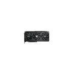 Gigabyte Radeon RX 9070 Gaming 16GB