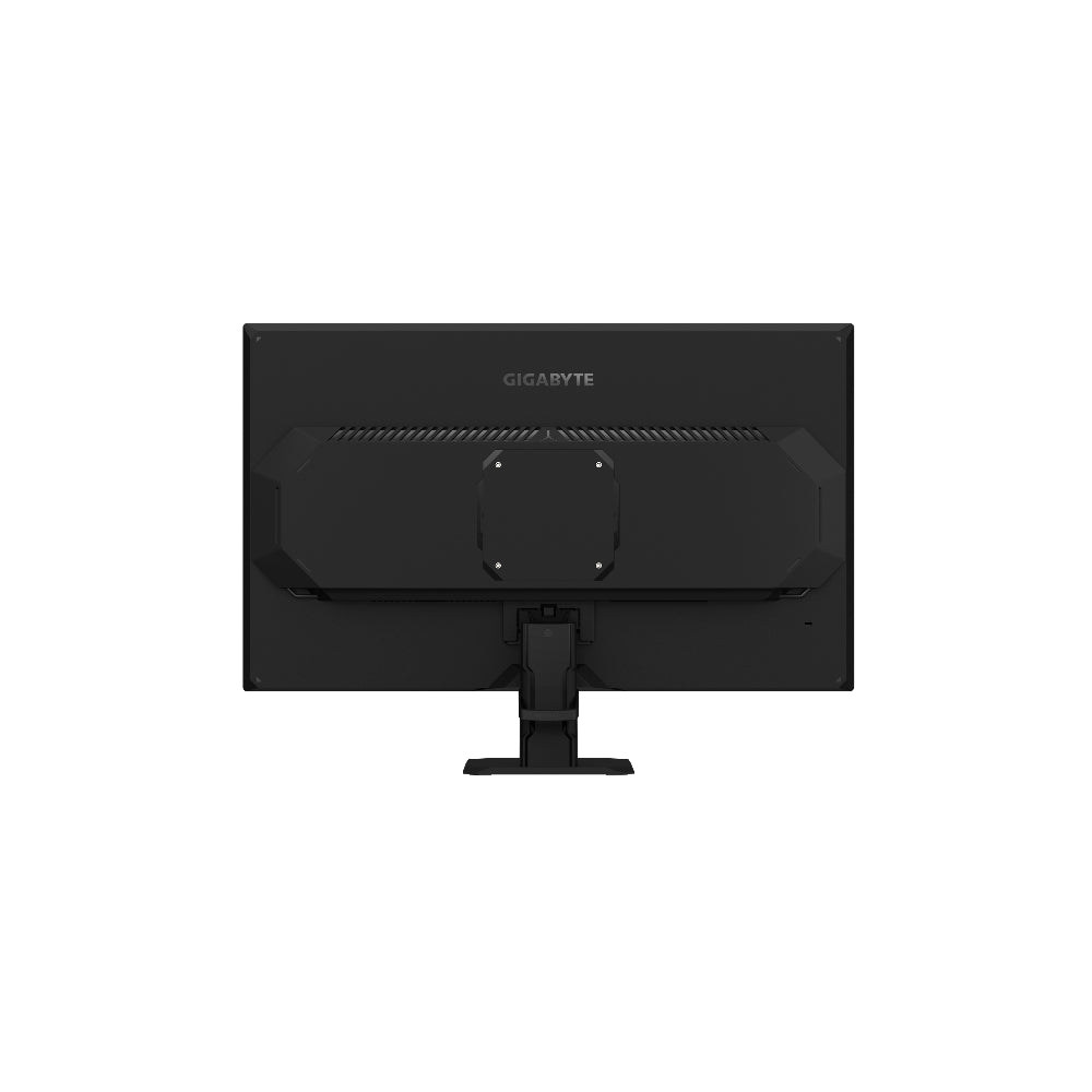 Gigabyte GS27U 27" - 3840x2160 SS-IPS 160Hz