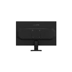 Gigabyte GS27U 27" - 3840x2160 SS-IPS 160Hz