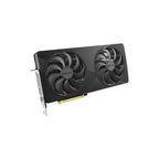 PNY GeForce RTX 5080 Slim OC 16GB