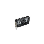 Gigabyte GeForce RTX 5050 Windforce V2 OC 8GB