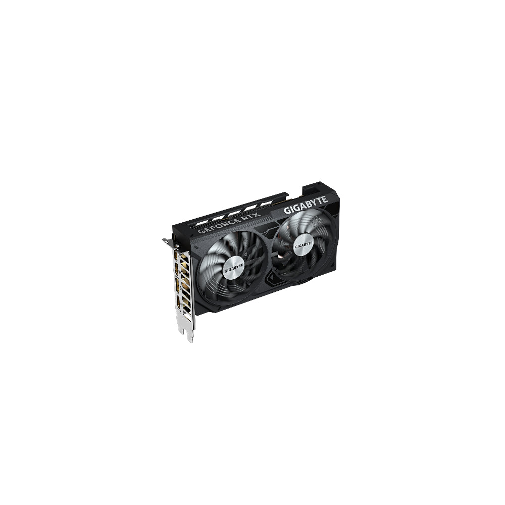 Gigabyte GeForce RTX 5050 Windforce V2 OC 8GB
