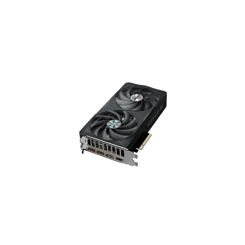 Gigabyte GeForce RTX 5060 Ti Eagle OC 16GB
