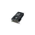 Gigabyte GeForce RTX 5060 Ti Eagle OC 16GB
