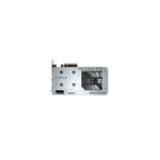 Gigabyte GeForce RTX 5060 Ti Eagle OC ICE 16GB