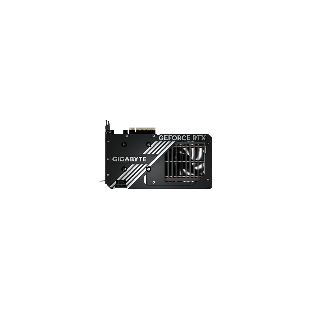 Gigabyte GeForce RTX 5060 Ti Windforce OC 16GB
