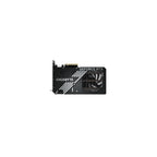 Gigabyte GeForce RTX 5060 Ti Windforce OC 16GB