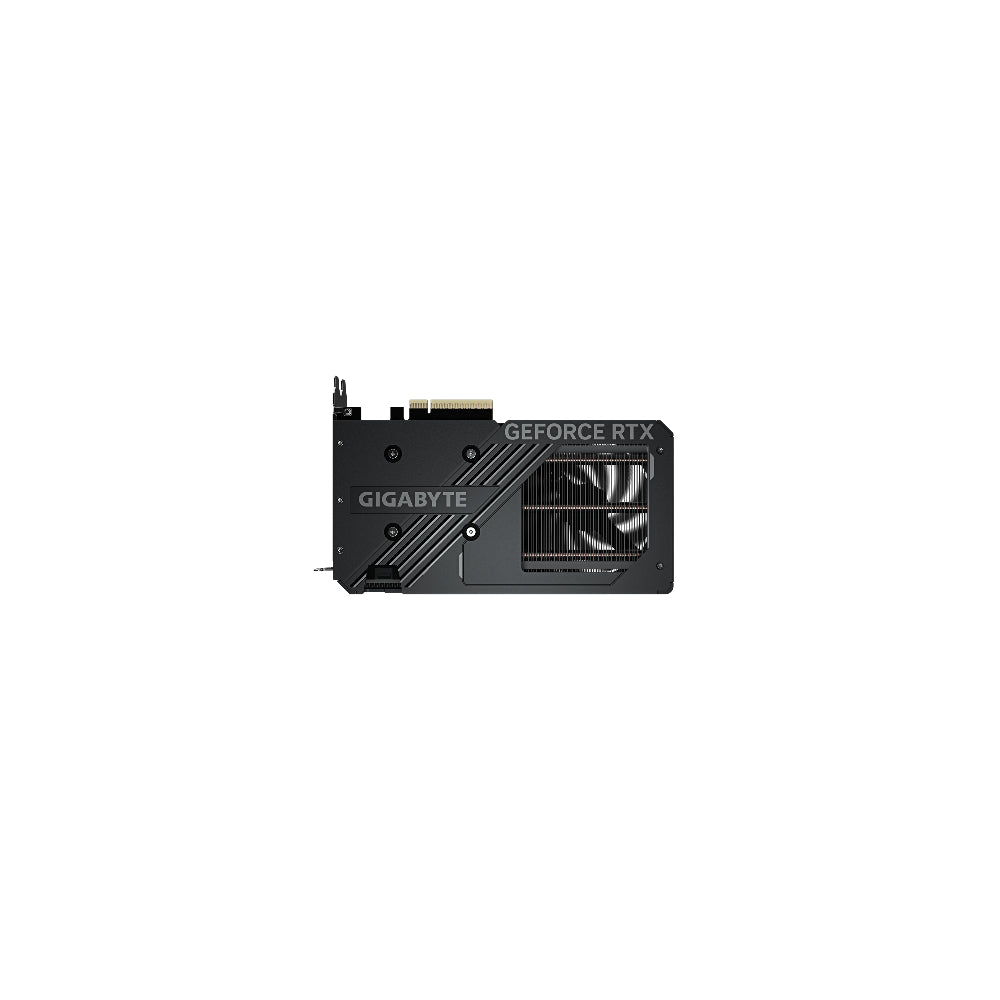 Gigabyte GeForce RTX 5060 Ti Windforce OC Edition 8GB