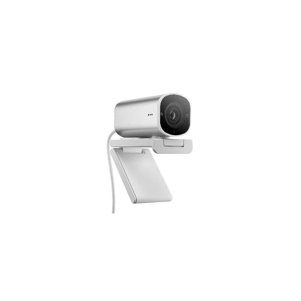 HP 960 Streamkamera - 4K