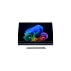 HP EliteBook X Flip G2i14 14" - Core Ultra 5 325 - 32GB RAM 512GB SSD - 5G