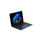 HP EliteBook X Flip G2i 14" - Core Ultra 7 Ai 356H - 32GB 1TB SSD - 5G