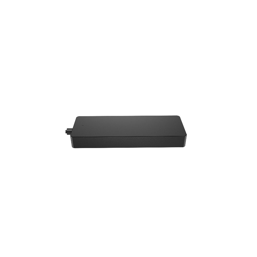 HP Travel Hub G3 USB-C