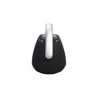 Harman Kardon GO + Play 3 Svart