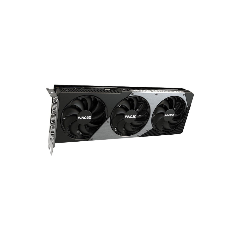 INNO3D GeForce RTX 5080 X3 OC 16GB