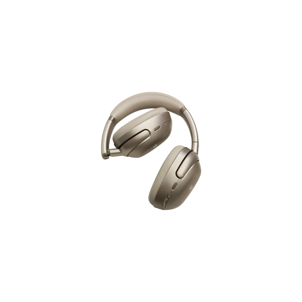 JBL Tour One M3 Trådlösa Over-ear Lattefärg