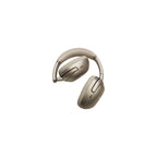 JBL Tour One M3 Trådlösa Over-ear Lattefärg