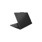 Lenovo ThinkPad T14s G6 14" Touch - Snapdragon X Elite X1E-78-100 - 32GB RAM 512GB SSD