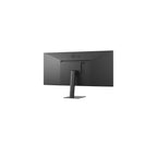 LG UltraWide 34U511A-B 34” - Ultrawide 2560x1080 IPS 100Hz
