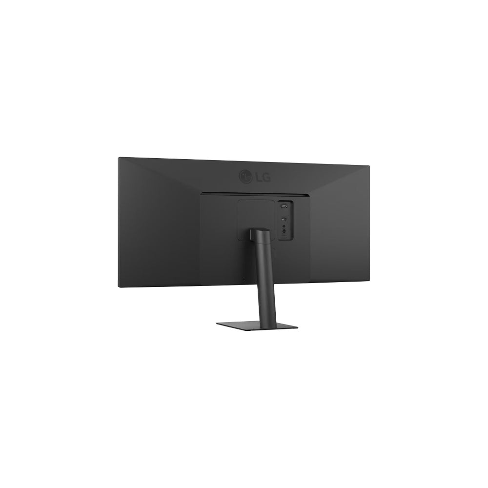 LG UltraWide 34U511A-B 34" - Ultrawide 2560×1080 IPS 100Hz