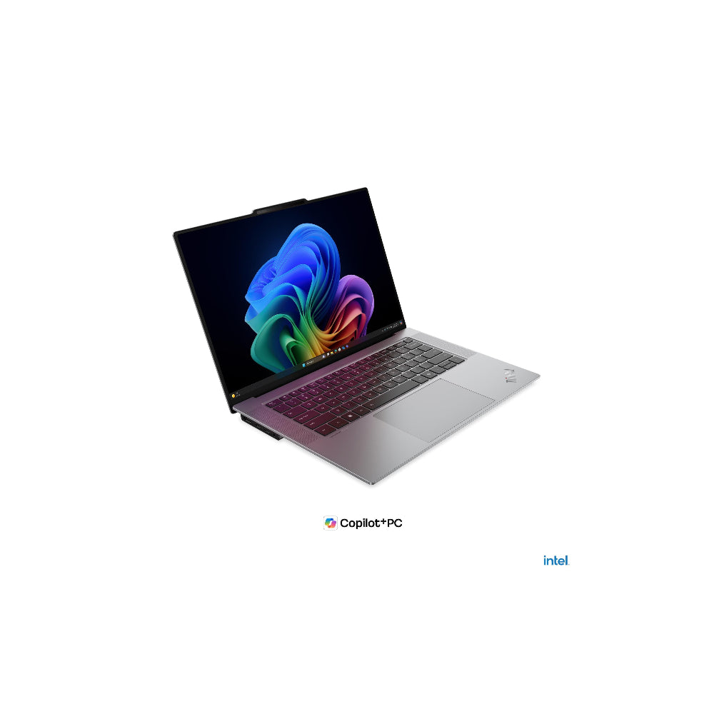 Lenovo ThinkPad X9-15p G1 15.3" - Core Ultra X7 358H - 64GB RAM 1TB SSD