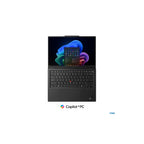 Lenovo ThinkPad X1 Carbon G14 14" - Core Ultra X7 358H - 64GB RAM 1TB SSD
