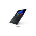 Lenovo ThinkPad T14 G7 14" - Core Ultra 5 325 - 16GB RAM 512GB SSD