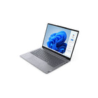 Lenovo ThinkBook 14 G7 ARP 21MV 14" - Ryzen 5 7535HS - 16GB RAM 512GB SSD