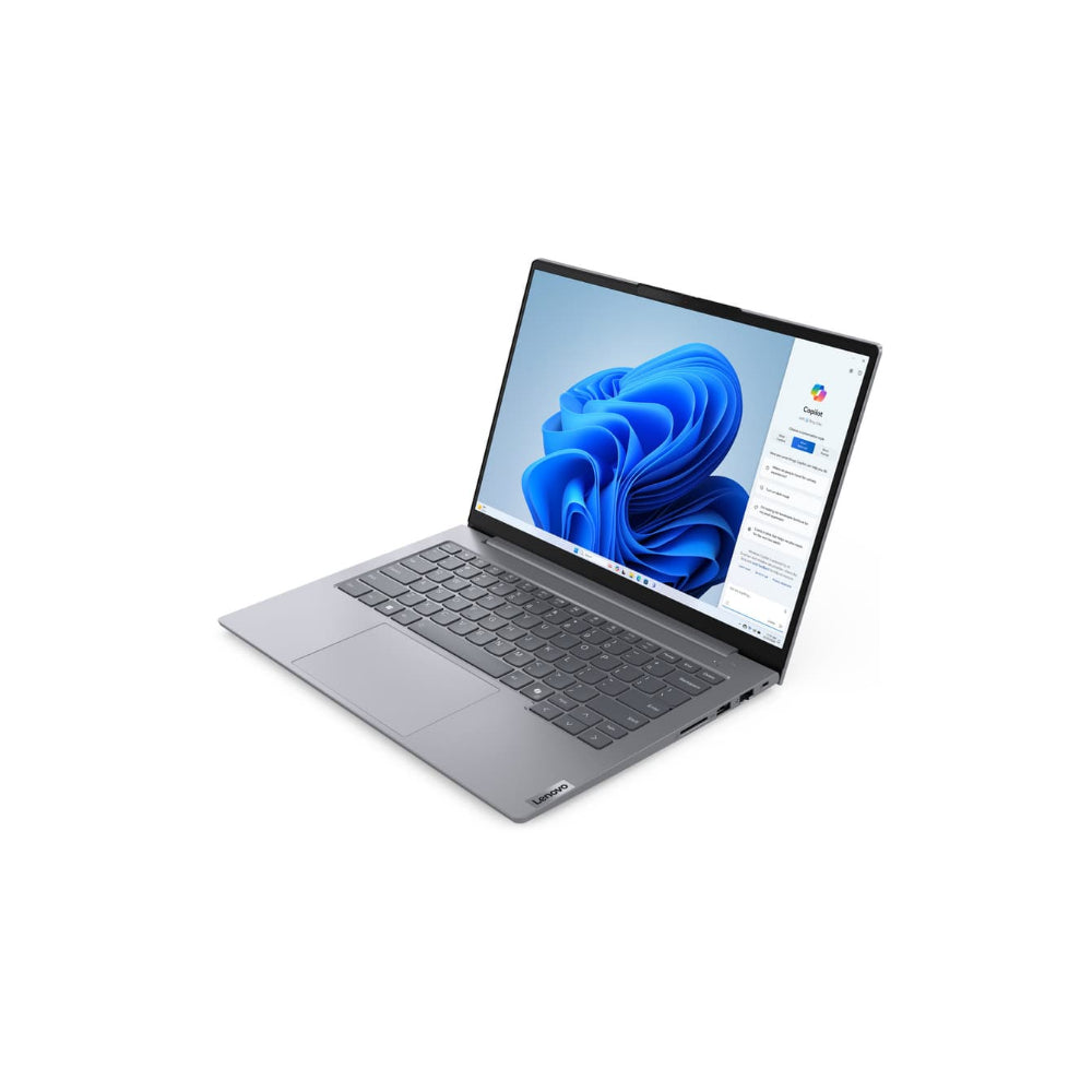 Lenovo ThinkBook 14 G7 ARP 21MV 14" - Ryzen 5 7535HS - 16GB RAM 512GB SSD