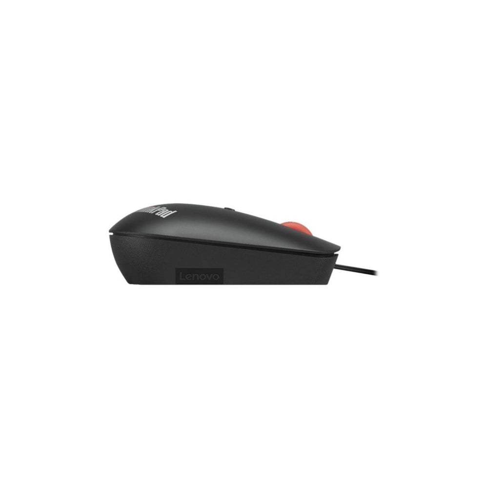 Lenovo ThinkPad Trådad Compact Mus