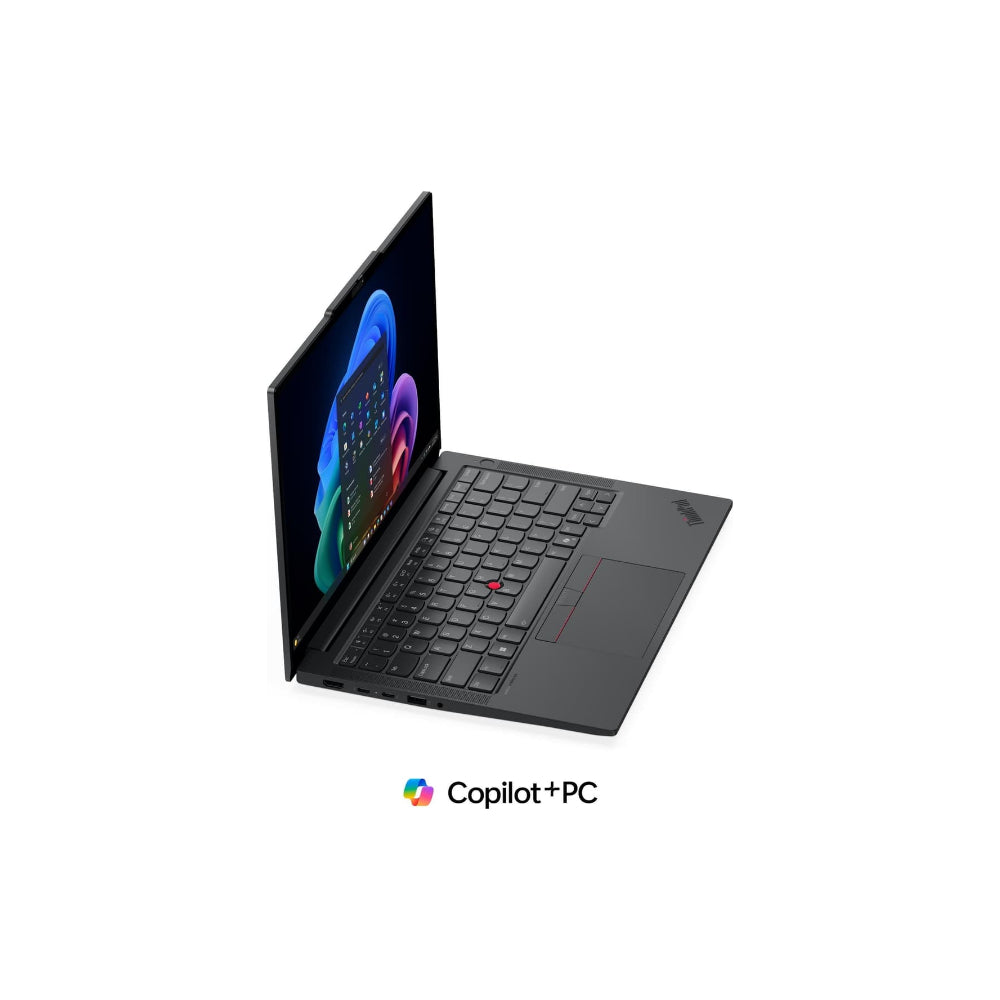 Lenovo ThinkPad E14 G8 14" - Core Ultra 5 325 - 16GB RAM 512GB SSD