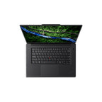 Lenovo ThinkPad P1 G8 - 16" OLED - Core Ultra 9 285H - 64GB 2TB SSD - RTX PRO 2000