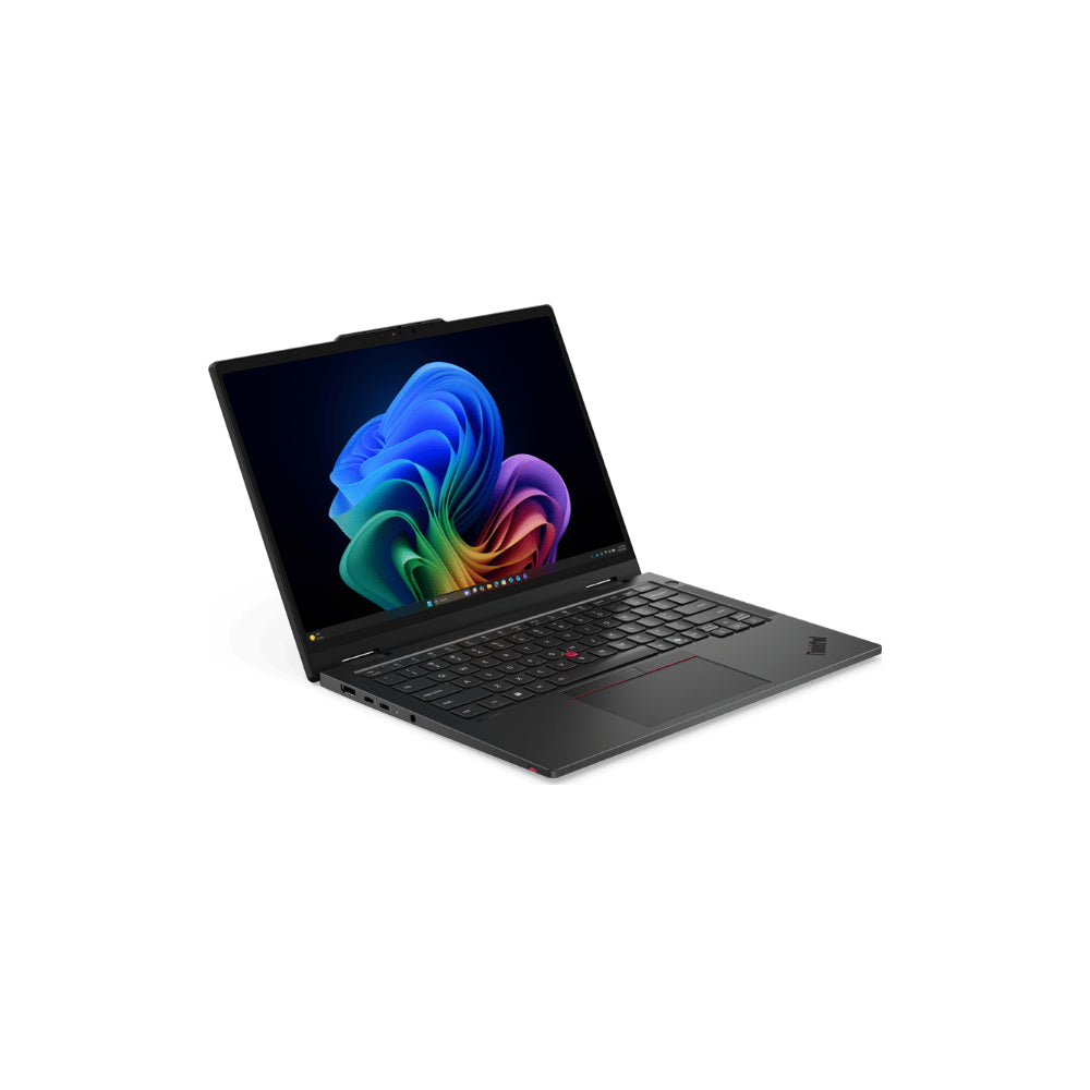 Lenovo ThinkPad T14s 2in1 G2 14" - Core Ultra 5 325 - 32GB RAM 512GB SSD