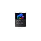 Lenovo ThinkPad T14s G7 14" - Ryzen AI 5 Pro 440 - 16GB RAM 512GB SSD