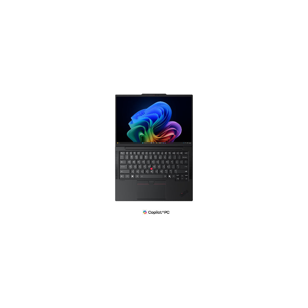 Lenovo ThinkPad T14s G7 14" - Ryzen AI 5 Pro 440 - 16GB RAM 512GB SSD