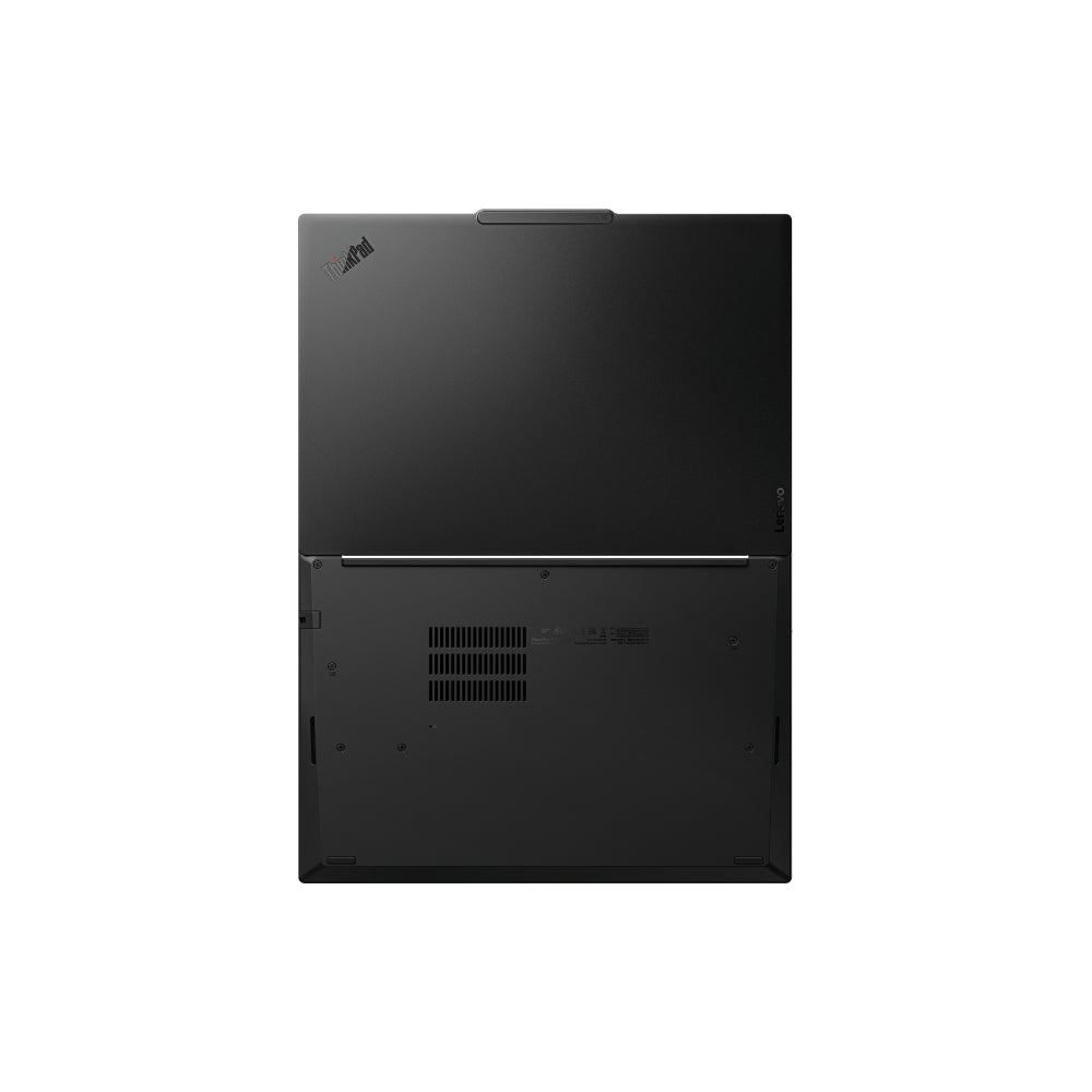 Lenovo ThinkPad T16 G5 16" - Ryzen 5 Pro 215 - 16GB 512GB SSD