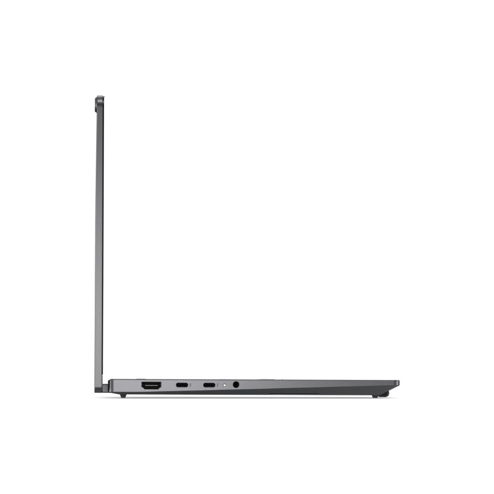 Lenovo ThinkPad X1 2-In-1 G11 14" Touch - Core Ultra X7 368H - 64GB RAM 1TB SSD