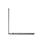 Lenovo ThinkPad X1 2-In-1 G11 14" Touch - Core Ultra X7 368H - 64GB RAM 1TB SSD
