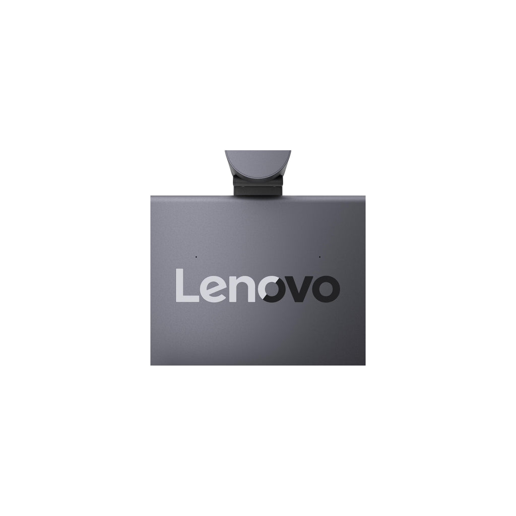 Lenovo Yoga Pro 27UD-10 26.5" - USB-C 3840x2160 OLED 120Hz