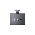 Lenovo Yoga Pro 27UD-10 26.5" - USB-C 3840x2160 OLED 120Hz