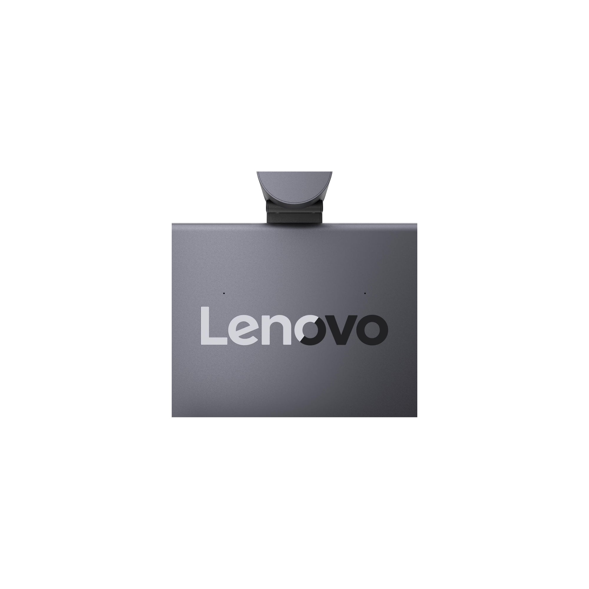 Lenovo Yoga Pro 27UD-10 26.5" - USB-C 3840x2160 OLED 120Hz