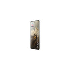 Motorola Edge 60 Pro 6.7" 5G 256GB Pantone Shadow