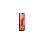 Motorola Moto G06 6.88” 4G 256GB Pantone Arabesque